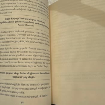 Koridor Yayıncılık Basılmamış Boş Sayfalar