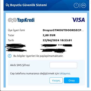 Lego 60 TL İndirimi