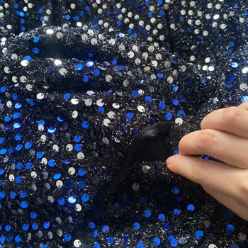 Beyhan Butik Müşteri Hizmetleri Ve Ürün Kalitesi Sorunu