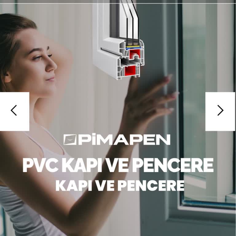 Yenişehir Pen Mersin Hizmet Sorunu!