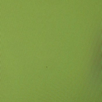 Sinerji Bilgisayar Sinerji Monitör İade De Geri Dönüş Sağlamadı