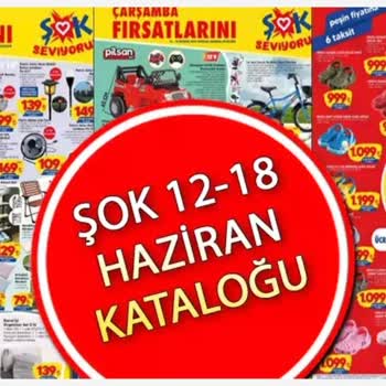 Şok Marketler Neden Fazla Fiyat Ödedim