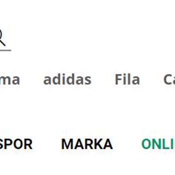 A101 Fazla Ve Aynı Zamanda Eksik Gelen Ürün