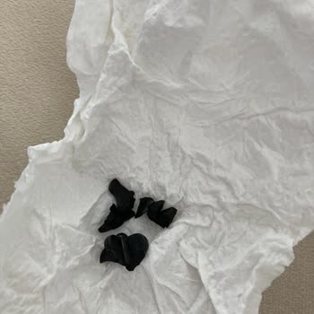 Korkmaz Mutfak Eşyaları Müşteri Hizmetleri Yeterli Bilgi Vermiyor