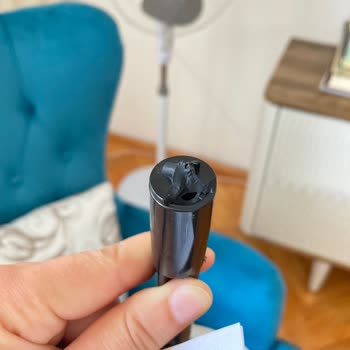 Korkmaz Mutfak Eşyaları Müşteri Hizmetleri Yeterli Bilgi Vermiyor