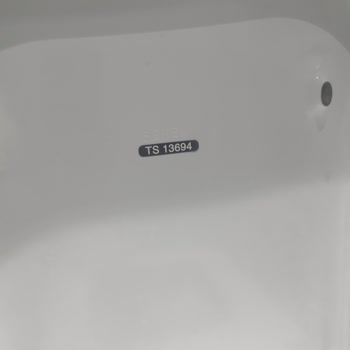 Serel Marka Tuvalet Seti Fabrikasyon Hatası Ve Su Kaçağı Sorunu