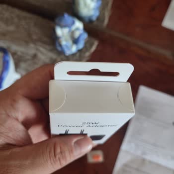 Turkcell Bayii İade Sorunu!