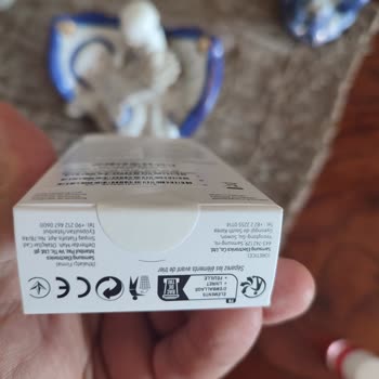 Turkcell Bayii İade Sorunu!