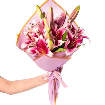 Çiçek Sepeti Özel Gün Çiçeği Hayal Kırıklığı