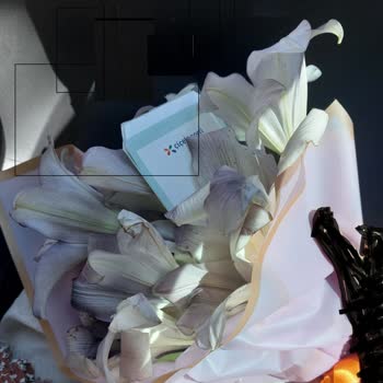 Çiçek Sepeti Özel Gün Çiçeği Hayal Kırıklığı