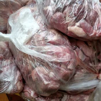 Arçelik Buz Dolanı Teslimat, Tüm Ürünlerim Çöpe Gitti