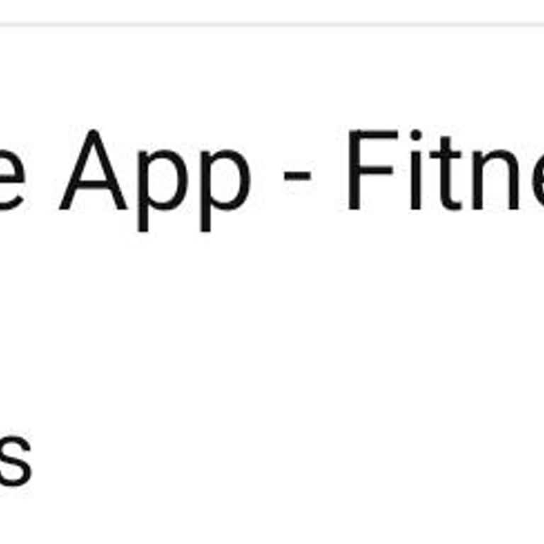 Betterme Hesabımdan Para Çekilmiş!