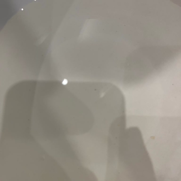 İBB - İstanbul Büyükşehir Belediyesi Şebeke Suyunda Tortu