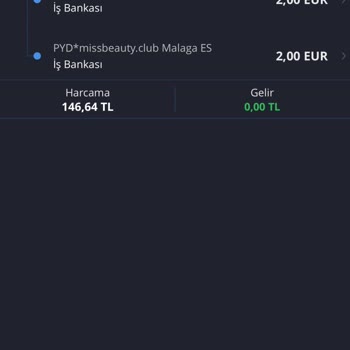 Getir Mc'in Doğum Günü