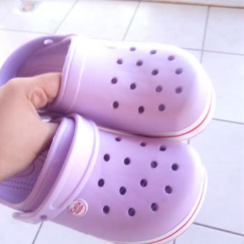 Dolap Yanlış Ürün Gönderildi