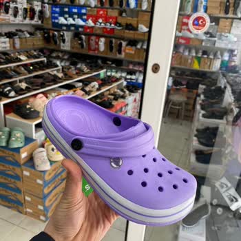 Dolap Yanlış Ürün Gönderildi