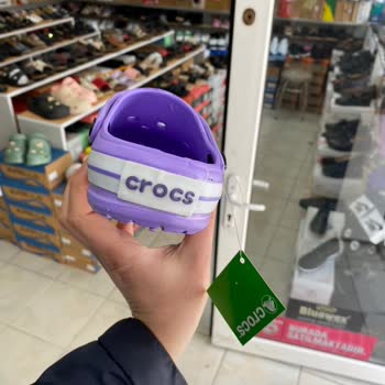 Dolap Yanlış Ürün Gönderildi