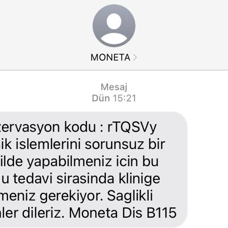 Anadolu Sigorta Karşılamaması Ve Muayene Bilgileri Eksik Vermesi