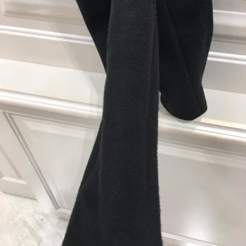 Strems Kalitesiz Ürün