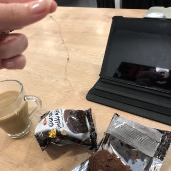 BİM Casey Kekte Kıl