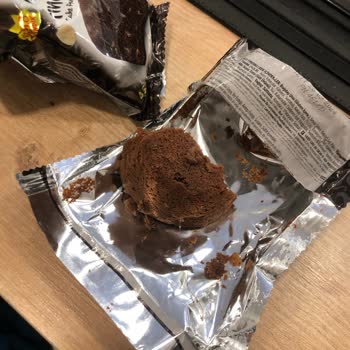 BİM Casey Kekte Kıl