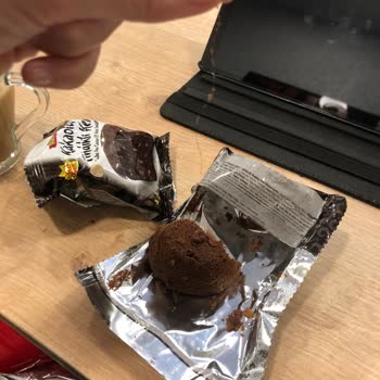 BİM Casey Kekte Kıl