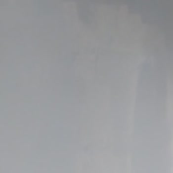 Şok Market Polisan Marjinal Gri Kalitesiz