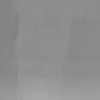 Şok Market Polisan Marjinal Gri Kalitesiz