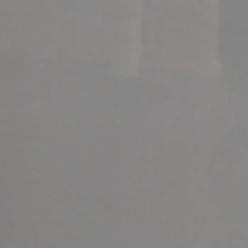 Şok Market Polisan Marjinal Gri Kalitesiz