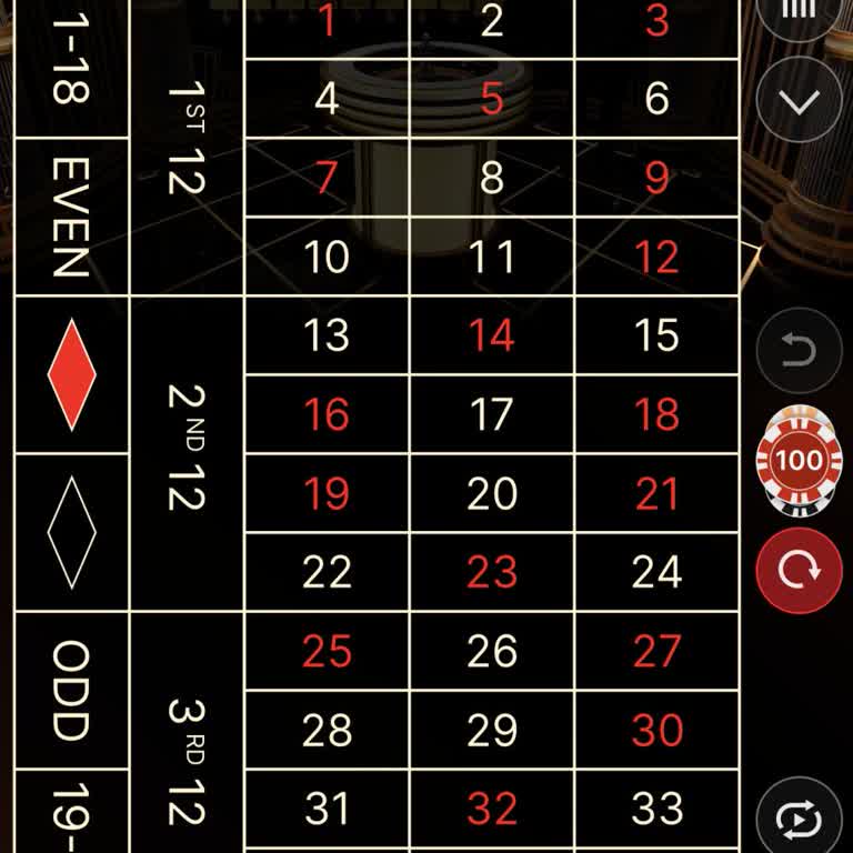 Kingbetting Ödeme Yapmayan Siteye Dikkat!