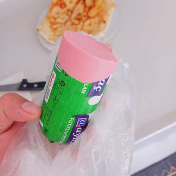 Aytaç Gıda Ambalajdaki Ürün Adı İle Kendisi Arasında Çılgın Fark