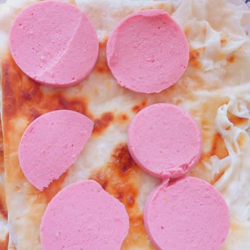 Aytaç Gıda Ambalajdaki Ürün Adı İle Kendisi Arasında Çılgın Fark