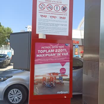 İş Bankası İşleme Geçmeyen Kampanya