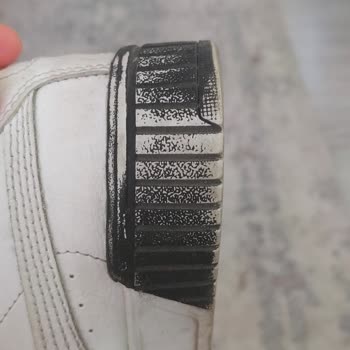 Puma Kalitesinin Ve Müşteri Memnuniyetinin Bozukluğu