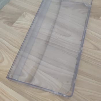 Simfer Derin Dondurucu Yedek Parça Sorunu