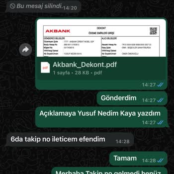 kultursigara.com - yesigara.com Kultursigara.com Sipariş Sonrası Yaşanan Sorun Ve Para İadesi Talebi