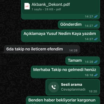 kultursigara.com - yesigara.com Kultursigara.com Sipariş Sonrası Yaşanan Sorun Ve Para İadesi Talebi