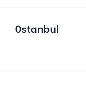 Turkcell Kartımdan Ara Ara Para Çekiliyor