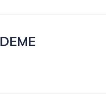 Turkcell Kartımdan Ara Ara Para Çekiliyor