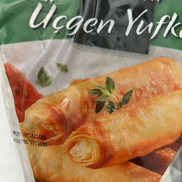 A101 Ürün Kusurunu Kabul Etmiyor