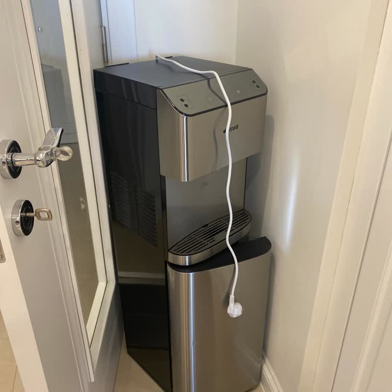 Arçelik Yeni Ürünümü Eski Model İle Değiştirmeye Çalışıyor!