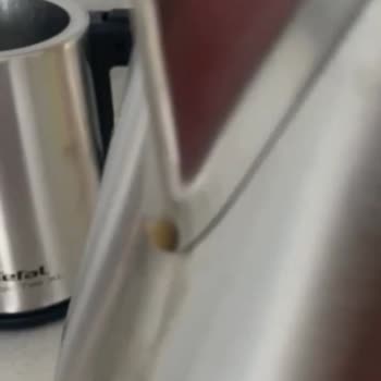 Park Afyon Tefal Bayi