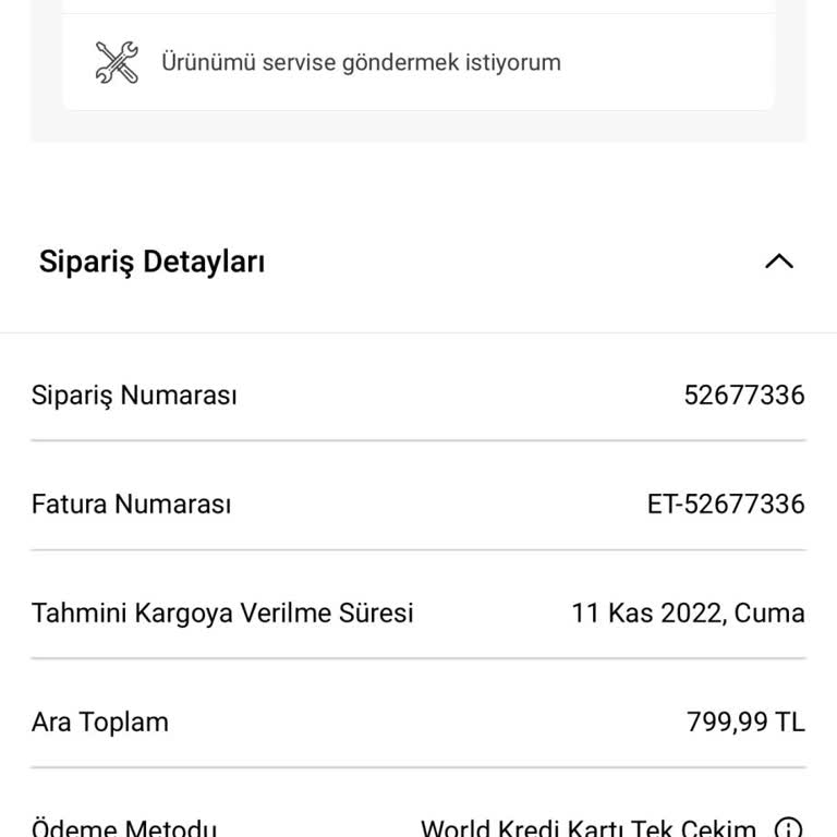 Karaca Züccaciye Tencere Dip Soyulması