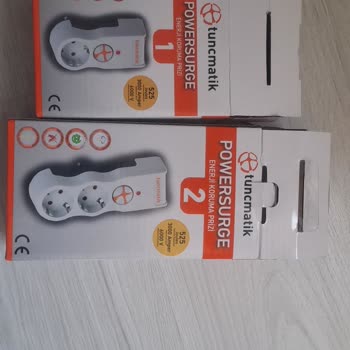 Media Markt Aynı Ürünlere Farklı Fiyat Uygulaması