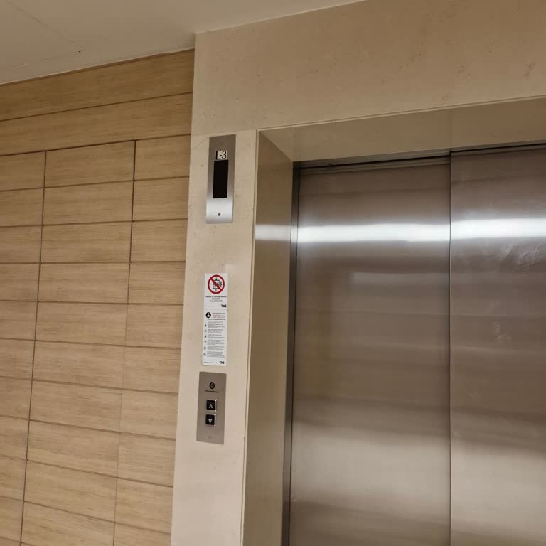 Acıbadem Hastanesi Bursa Acibadem İn Vasatlığı