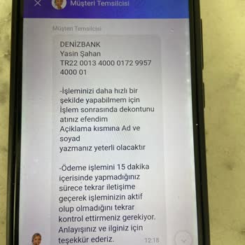 iPhone Marstecnoloji.com Apple 15 Pro Max Çekilişi