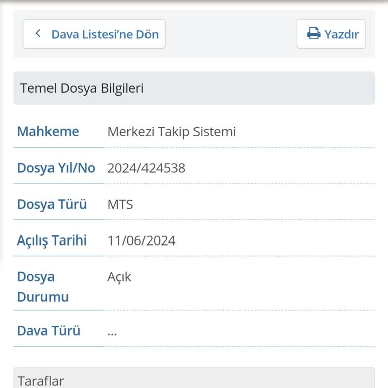 Digiturk Depremzedelere İcra Gönderiyor