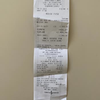 Tefal Ütü Burnu Yamuldu