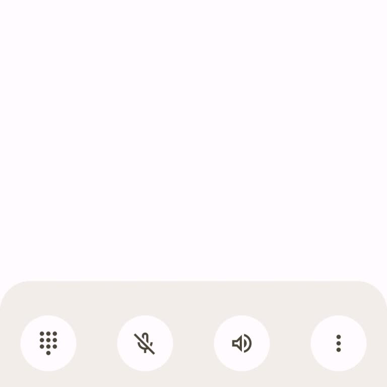Vodafone Hediye İnternetini Yüklemedi