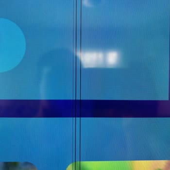 Regal Vestel Servisi Garantisi Devam Eden Ürünüme Para İstiyor